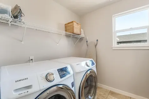 20471 Del Coco Court Bend OR 97702