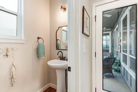 20471 Del Coco Court Bend OR 97702