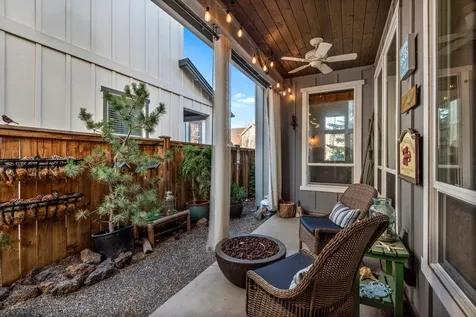 20471 Del Coco Court Bend OR 97702