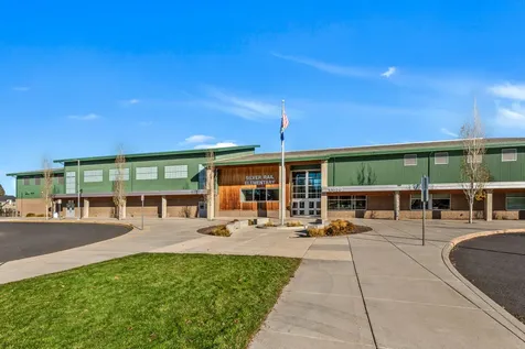 20471 Del Coco Court Bend OR 97702