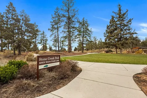20471 Del Coco Court Bend OR 97702
