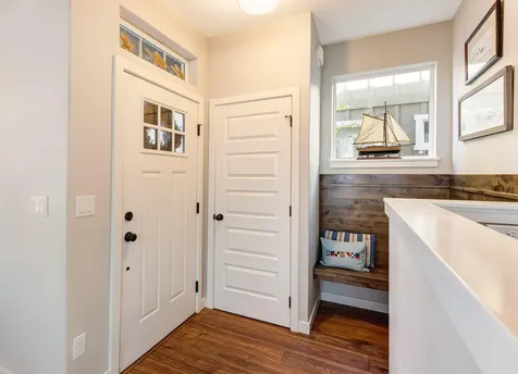 20471 Del Coco Court Bend OR 97702