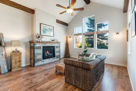 20471 Del Coco Court Bend OR 97702