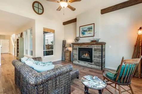 20471 Del Coco Court Bend OR 97702