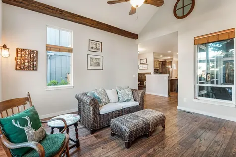 20471 Del Coco Court Bend OR 97702