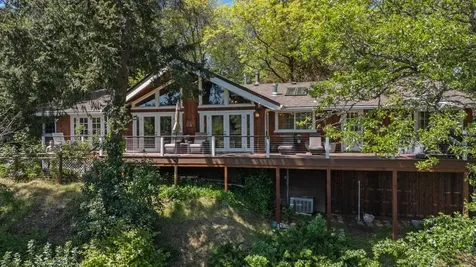 13575 Highway 234 Gold Hill OR 97525