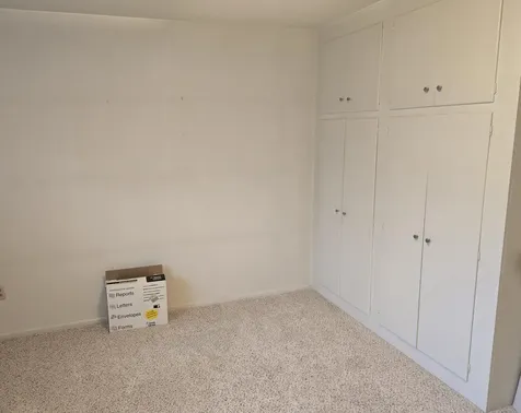 48391 Spur Avenue Oakridge OR 97463