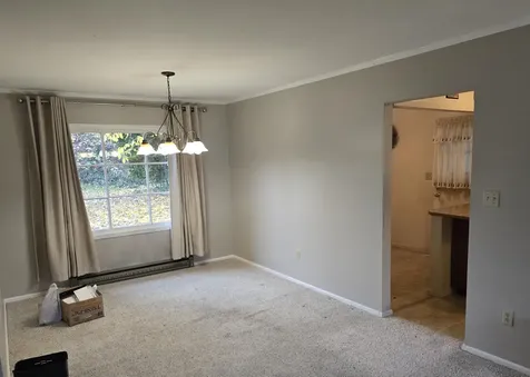 48391 Spur Avenue Oakridge OR 97463