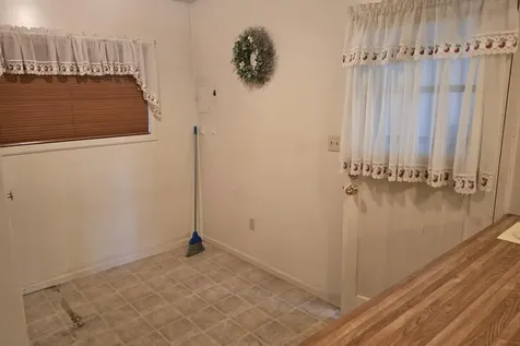 48391 Spur Avenue Oakridge OR 97463