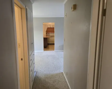 48391 Spur Avenue Oakridge OR 97463
