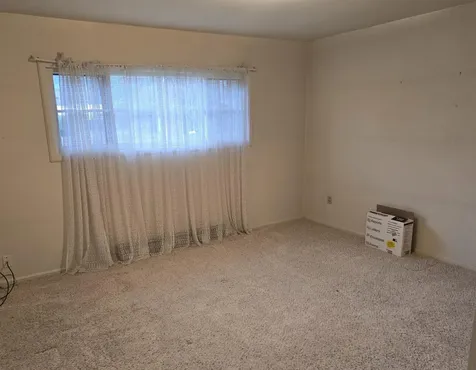 48391 Spur Avenue Oakridge OR 97463