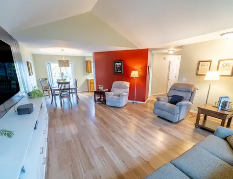 2733 Juanita Avenue Medford OR 97504