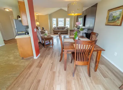 2733 Juanita Avenue Medford OR 97504