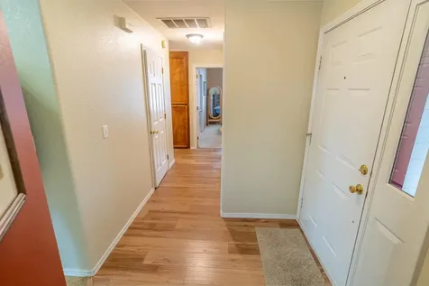2733 Juanita Avenue Medford OR 97504