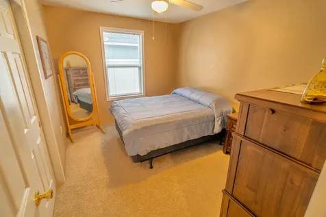 2733 Juanita Avenue Medford OR 97504