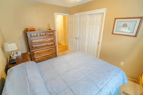 2733 Juanita Avenue Medford OR 97504