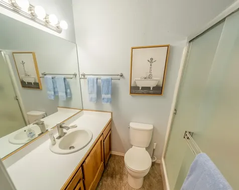 2733 Juanita Avenue Medford OR 97504