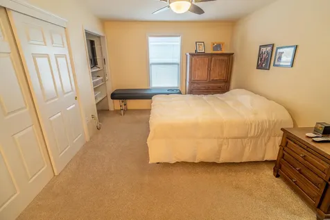 2733 Juanita Avenue Medford OR 97504