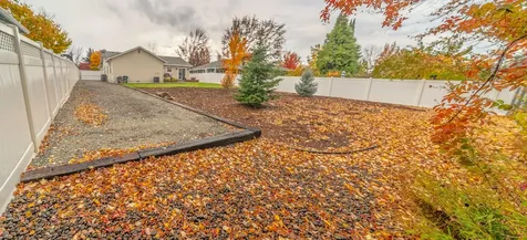 2733 Juanita Avenue Medford OR 97504
