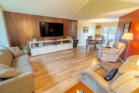 2733 Juanita Avenue Medford OR 97504