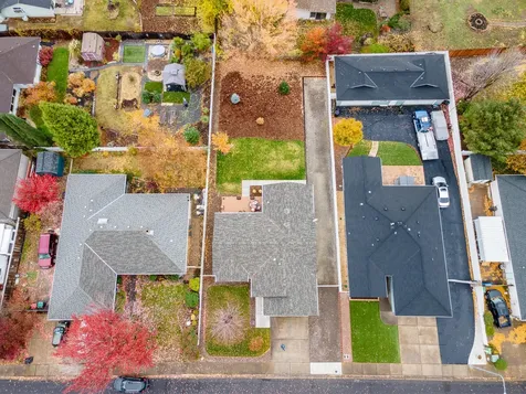 2733 Juanita Avenue Medford OR 97504