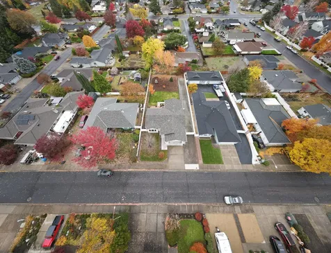 2733 Juanita Avenue Medford OR 97504