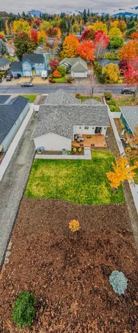 2733 Juanita Avenue Medford OR 97504