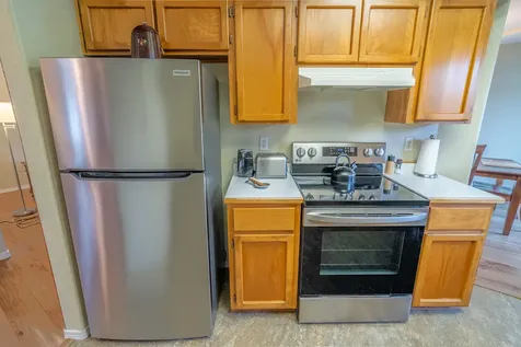 2733 Juanita Avenue Medford OR 97504