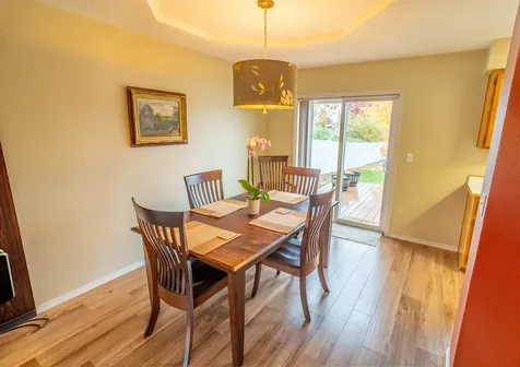 2733 Juanita Avenue Medford OR 97504