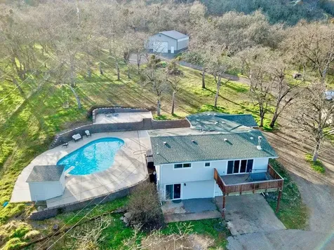6169 Tamarack Lane Central Point OR 97502