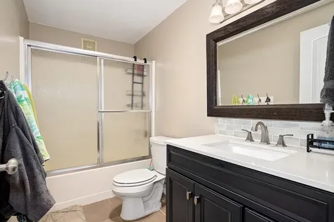 6169 Tamarack Lane Central Point OR 97502