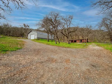 6169 Tamarack Lane Central Point OR 97502