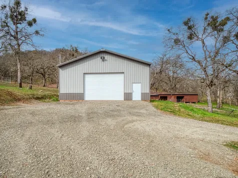 6169 Tamarack Lane Central Point OR 97502