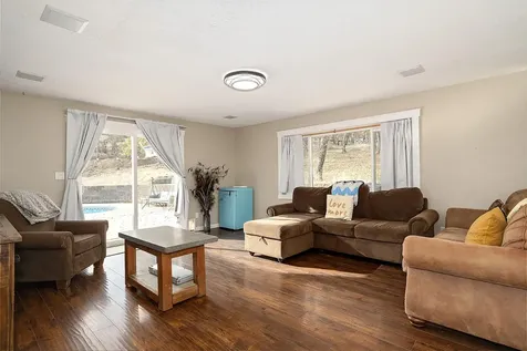 6169 Tamarack Lane Central Point OR 97502