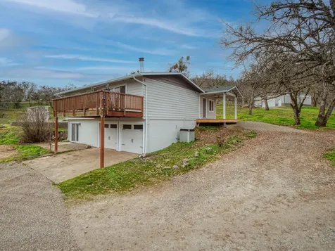6169 Tamarack Lane Central Point OR 97502