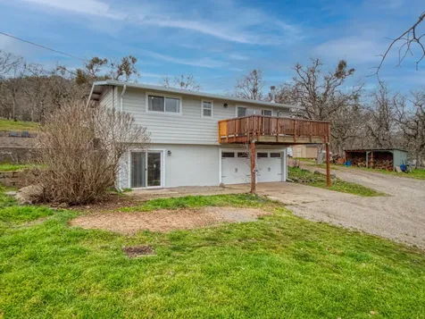 6169 Tamarack Lane Central Point OR 97502