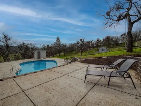 6169 Tamarack Lane Central Point OR 97502