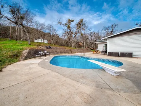 6169 Tamarack Lane Central Point OR 97502