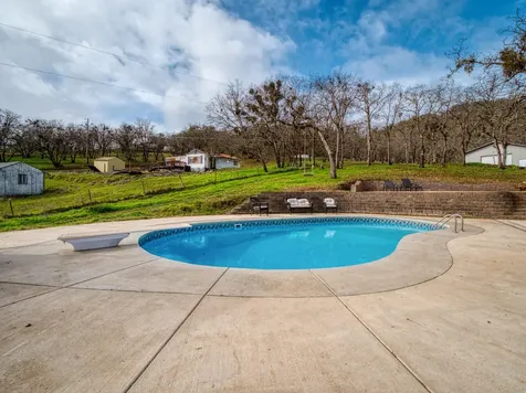 6169 Tamarack Lane Central Point OR 97502