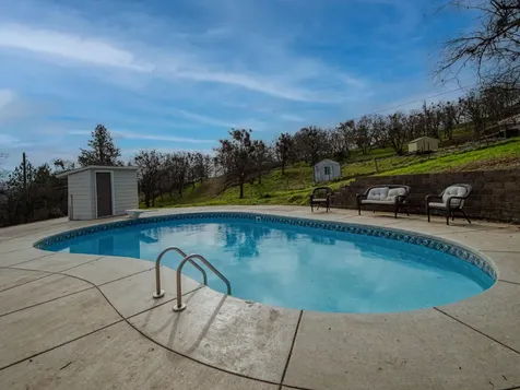 6169 Tamarack Lane Central Point OR 97502