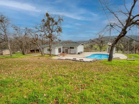 6169 Tamarack Lane Central Point OR 97502