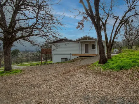 6169 Tamarack Lane Central Point OR 97502