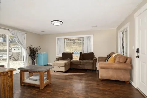 6169 Tamarack Lane Central Point OR 97502