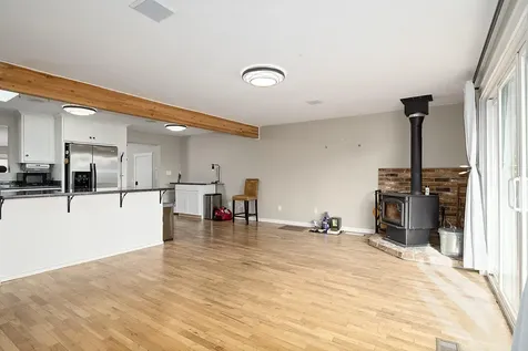 6169 Tamarack Lane Central Point OR 97502