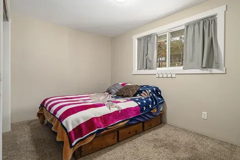 6169 Tamarack Lane Central Point OR 97502