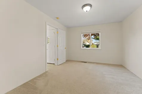 1440 Abby Lane Grants Pass OR 97527