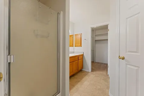 1440 Abby Lane Grants Pass OR 97527
