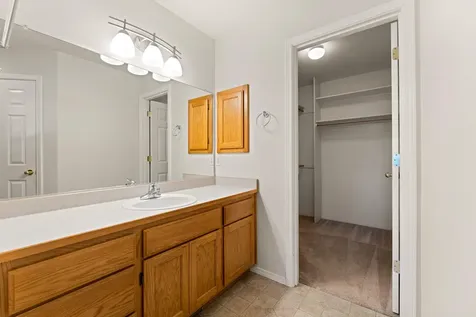 1440 Abby Lane Grants Pass OR 97527