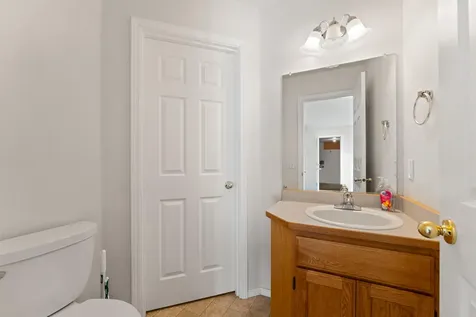 1440 Abby Lane Grants Pass OR 97527