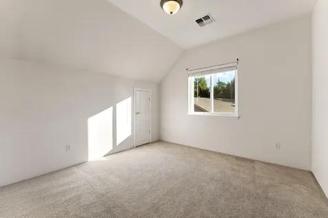 1440 Abby Lane Grants Pass OR 97527
